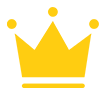 信譽(yù)為本，客戶至上，以誠(chéng)相待